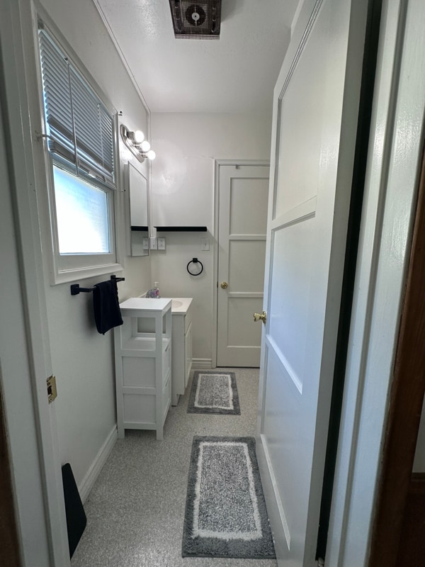 Foto del edificio - 3950 Cerritos Ave