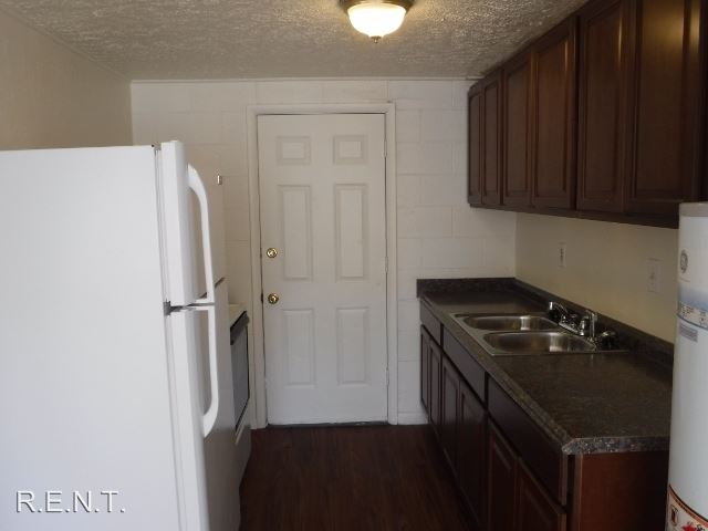 Building Photo - 2618 S 8590 W