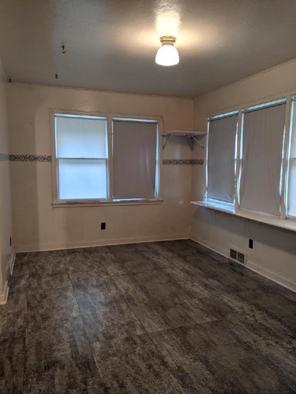 Building Photo - 3709 Johnson Ave