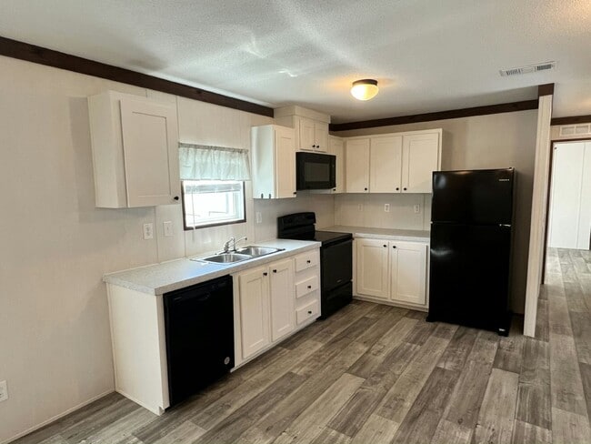 Foto del edificio - 31 Park Pl