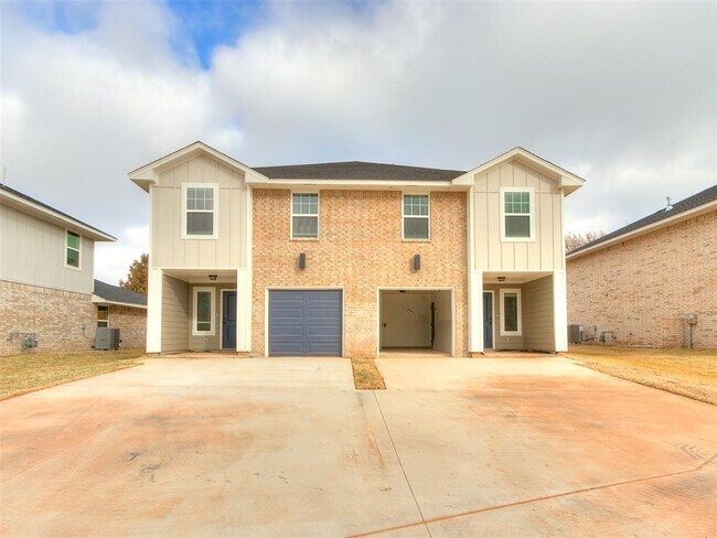 Foto del edificio - 13007 NW 3rd St