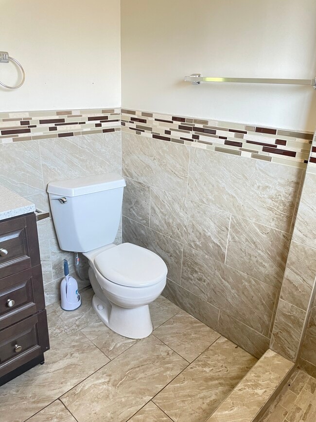 Foto del edificio - 3560 Opal St