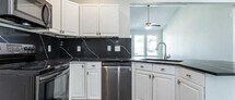 Foto principal - 318 Wheatridge Ave