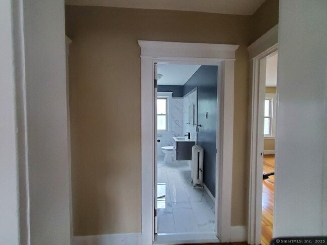 Building Photo - 58 Whiting St