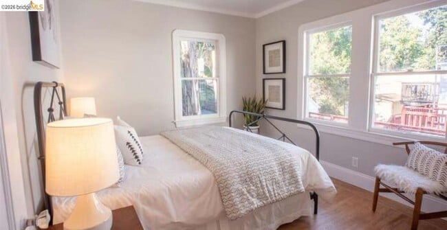 Foto del edificio - 3373 Arkansas St