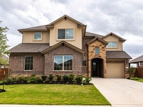 Building Photo - 16445 Marcello Dr