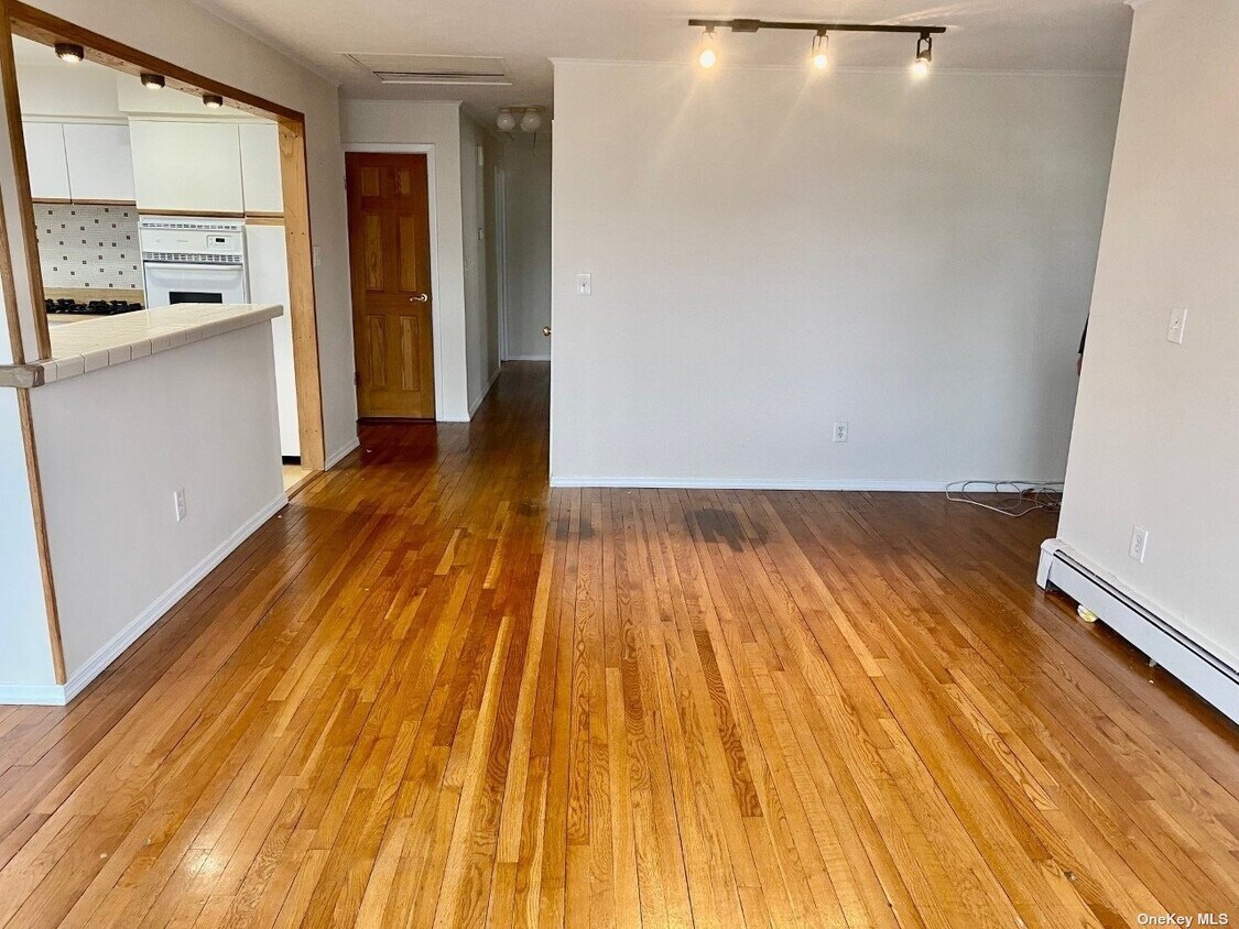 Foto principal - 575 E Fulton St