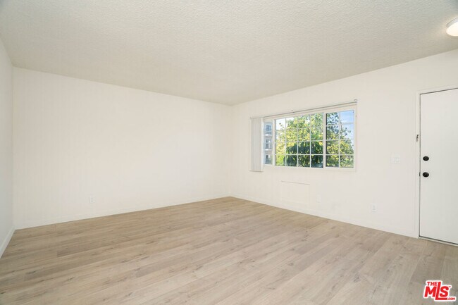 Foto del edificio - 2448 Boulder St