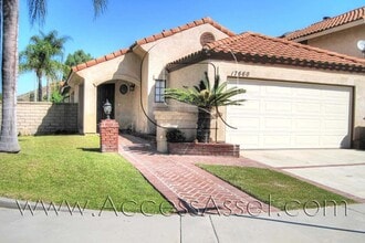Building Photo - 17660 Dandelion Ln