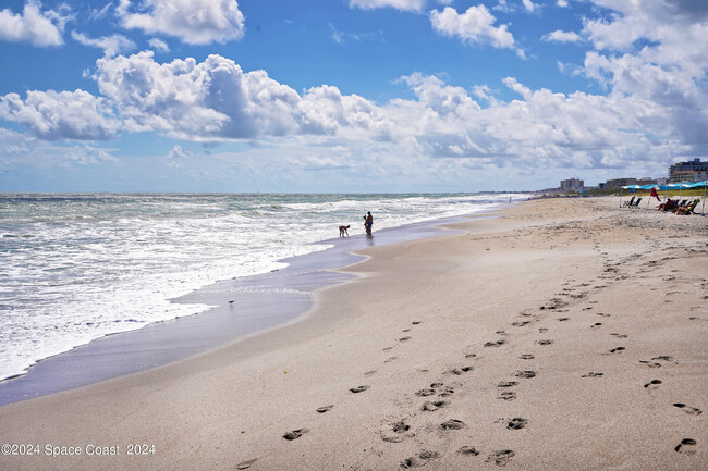 Foto del edificio - 3610 Ocean Beach Blvd