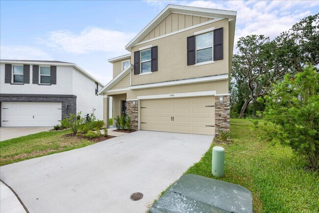 Foto del edificio - Smart Home - Solar Panels included at no extra cost substantial savings on electricity bill