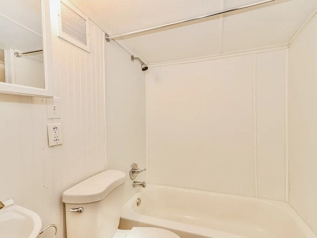 Foto del edificio - 3636 Craig Ave