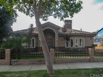 Primary Photo - 7344 Nada St