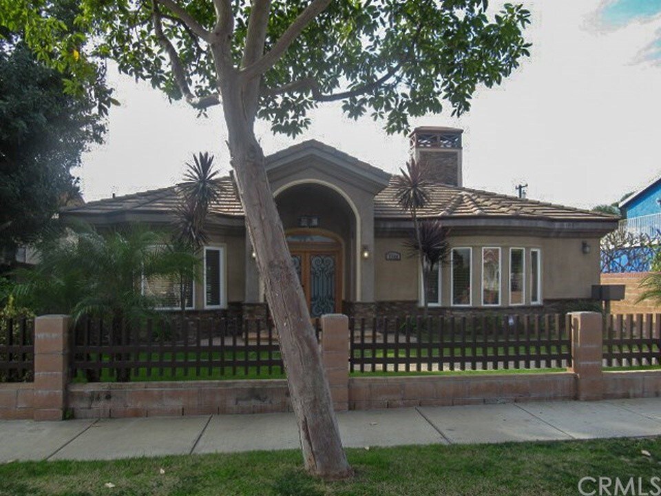 7344 Nada St, Downey, CA 90242 House Rental in Downey, CA