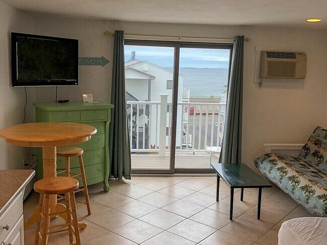 Foto del edificio - 415 Ocean Blvd
