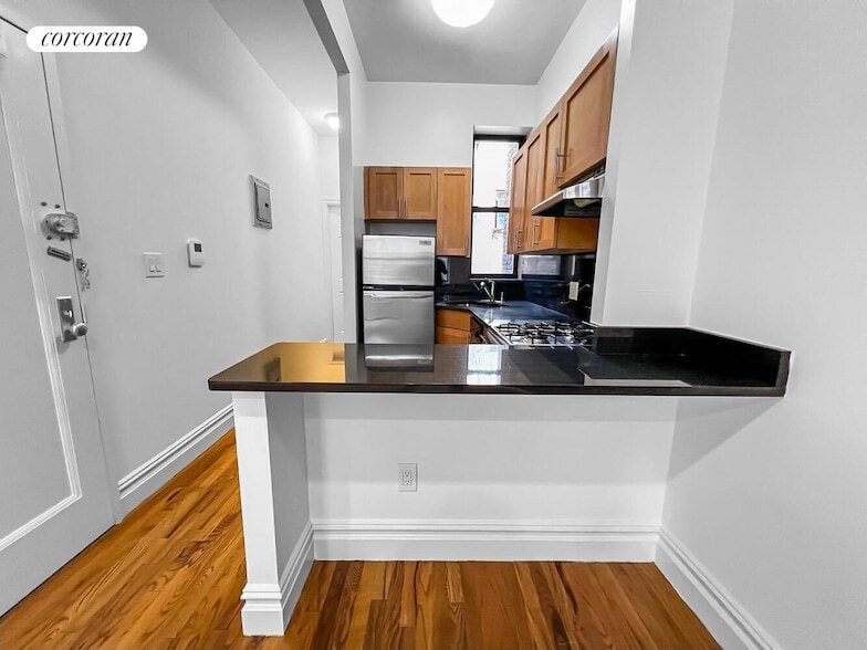 Foto del edificio - 147 E 90th St
