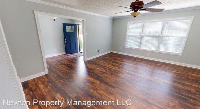Foto del edificio - 3 br, 2 bath House - 17586 Owens Street
