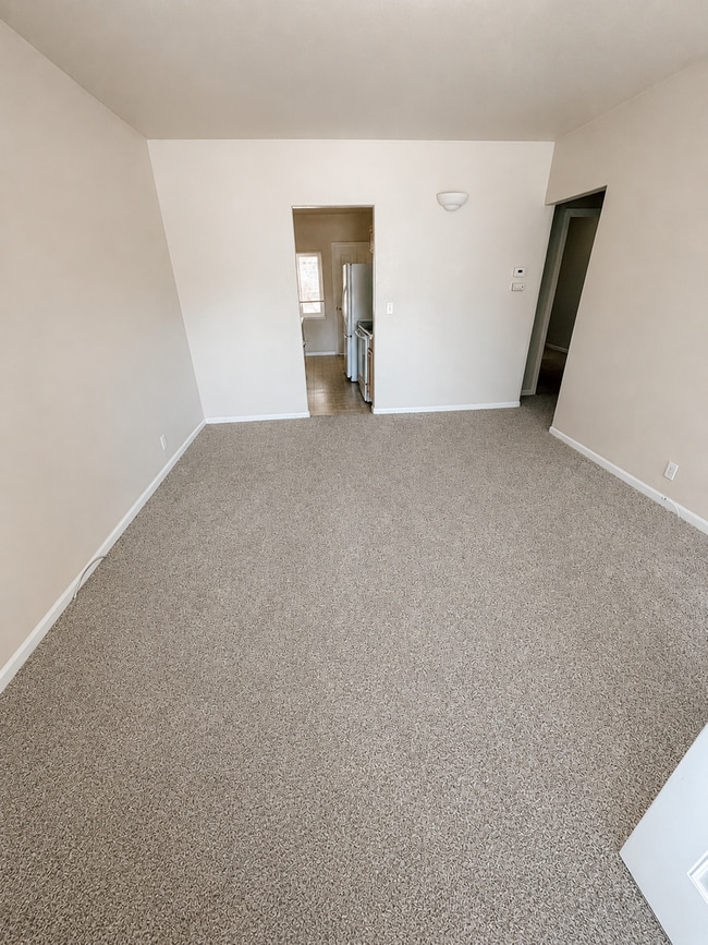 Foto del edificio - 2/1 Home in Livermore Available Now!