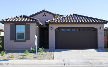 Building Photo - 9407 W Encinas Ln