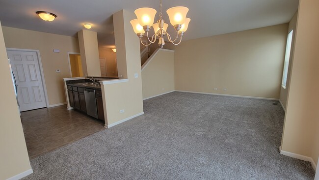 Building Photo - 1044 Turin Dr