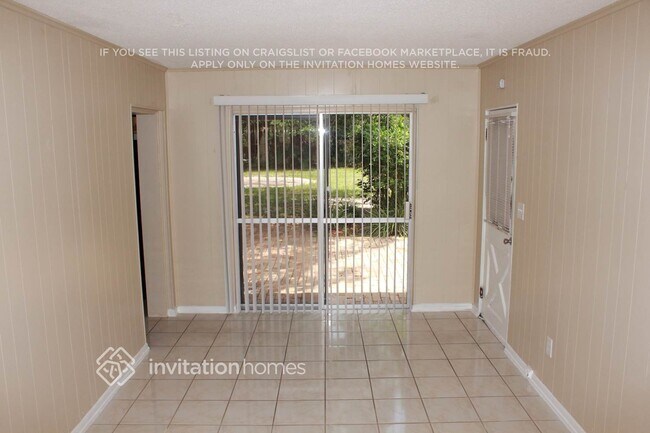 Foto del edificio - 191 Jergo Rd