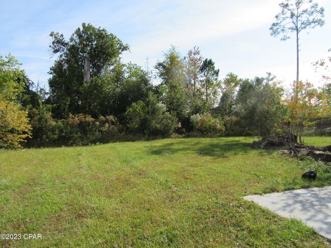 Building Photo - 1613 Minnesota Ave