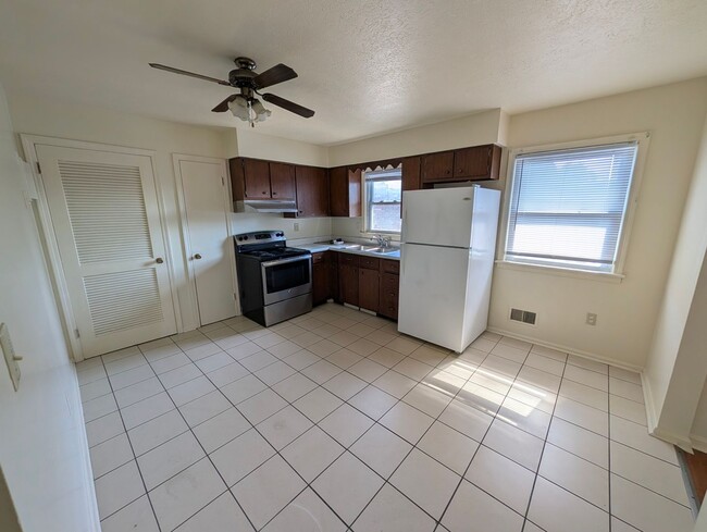 Foto del edificio - 3442 Heatherfield Dr