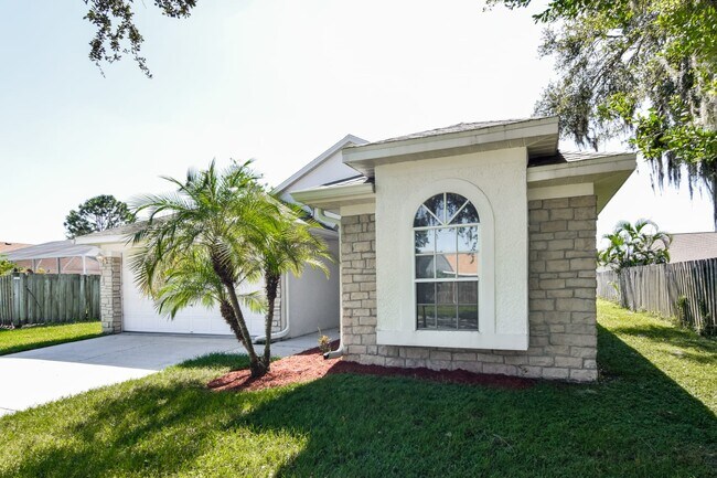 Building Photo - 5431 Tughill Dr