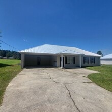Building Photo - 635 Ed Beckham Rd