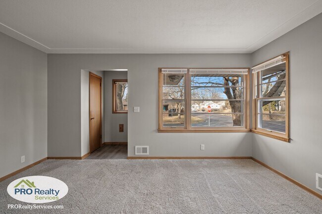 Foto del edificio - 4359 7th St NE