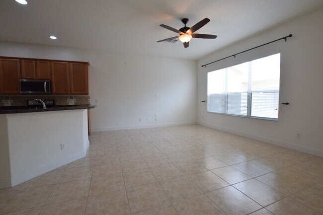 Foto del edificio - 469 Black Knight Way