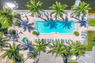 Building Photo - 3441 Morning Lake Dr