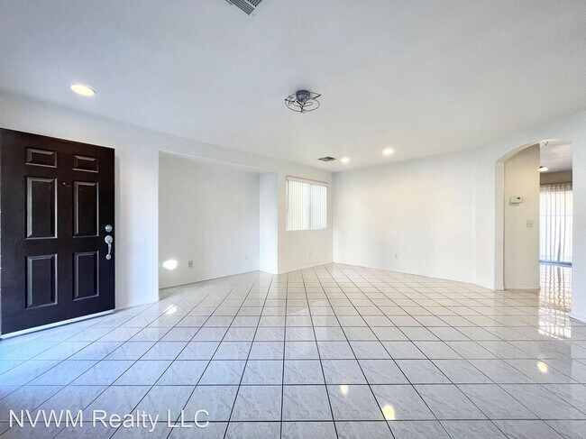 Foto del edificio - 3 br, 2.5 bath House - 1019 Monte De Oro Ave