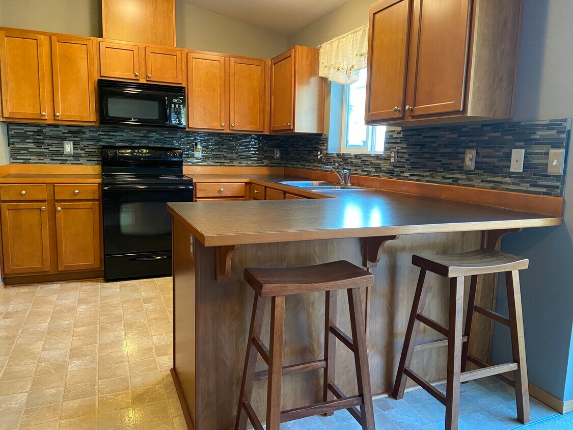 Foto principal - 24032 SE 282nd St