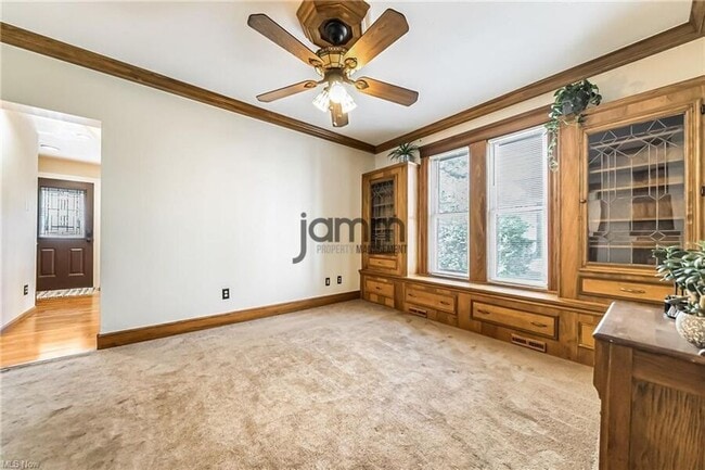 Building Photo - 1478 Winchester Ave