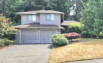 Building Photo - 3532 99th St SE