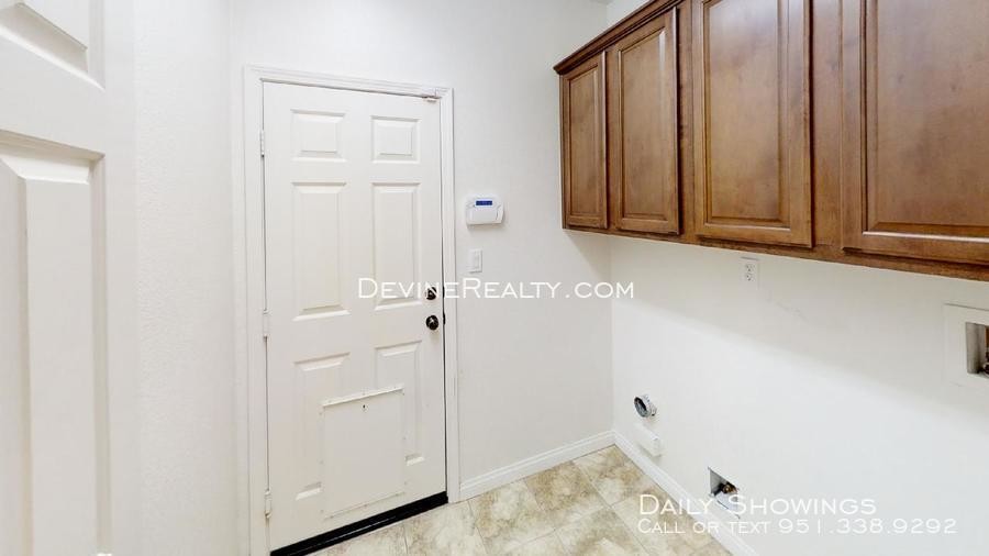Singles in beaumont california