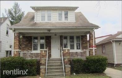 Primary Photo - 6374 Minock St
