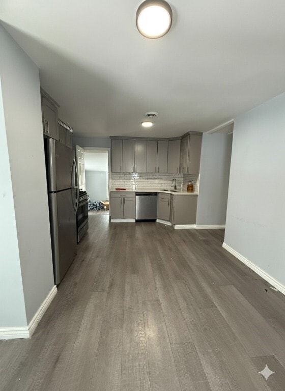 Building Photo - 4 Thorp St