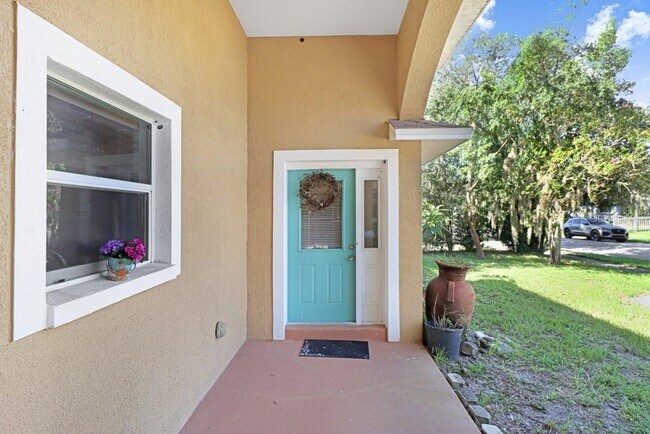 Foto del edificio - 1131 Dogwood Ave