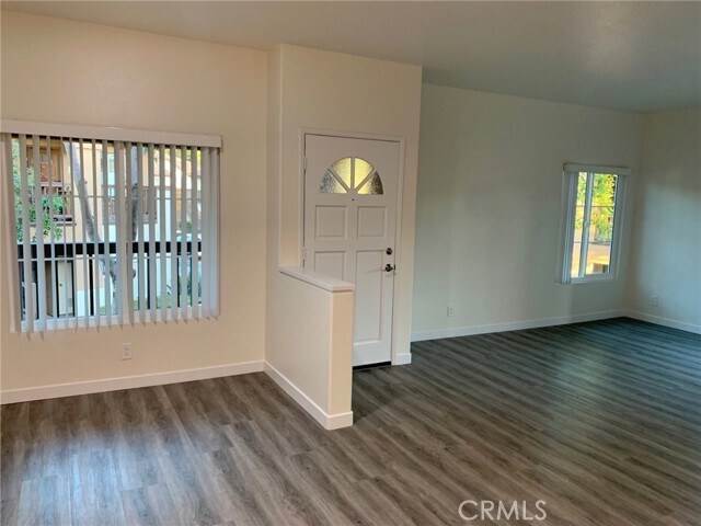 Building Photo - 2960 Champion Way