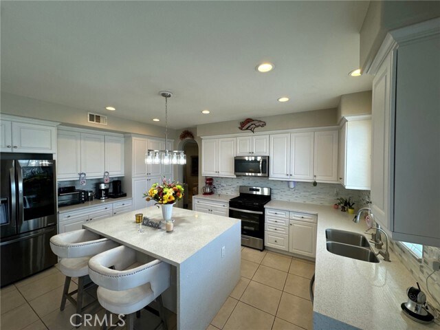 Building Photo - 41093 Hatton Garden Ct