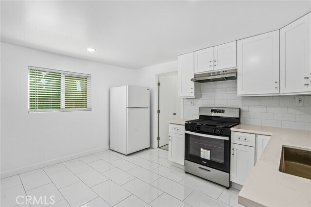 Foto del edificio - 2250 Duane St