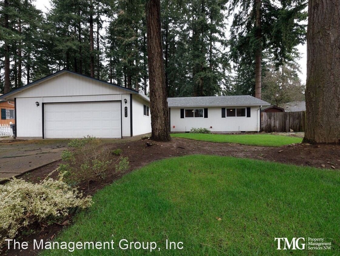 Primary Photo - 3 br, 2 bath House - 4213 NE 152nd Avenue