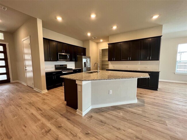 Building Photo - 2308 Bear Cub Bend
