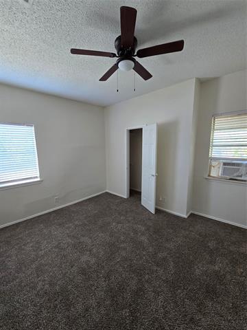 Foto del edificio - 5004 Eastside Ave