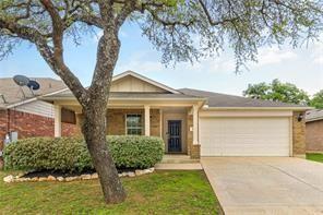 Building Photo - 433 Moorhen Cove