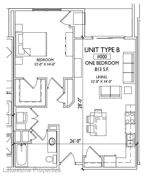 Building Photo - 1601 Hoel Ave