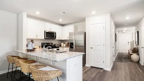 Building Photo - 274 bayou Loop