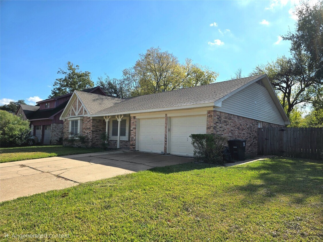 Foto principal - 11931 Tanager St